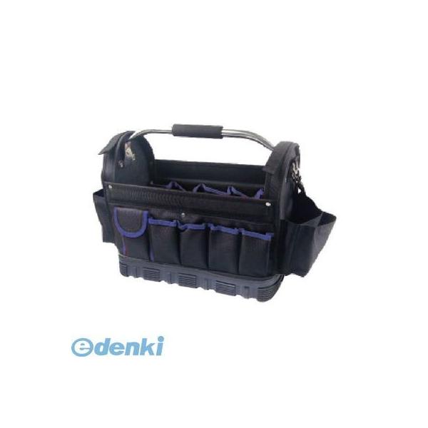 ネクサス NEXUS  CT-203 ツールキャリーバッグ CT203の通販は 5,630円