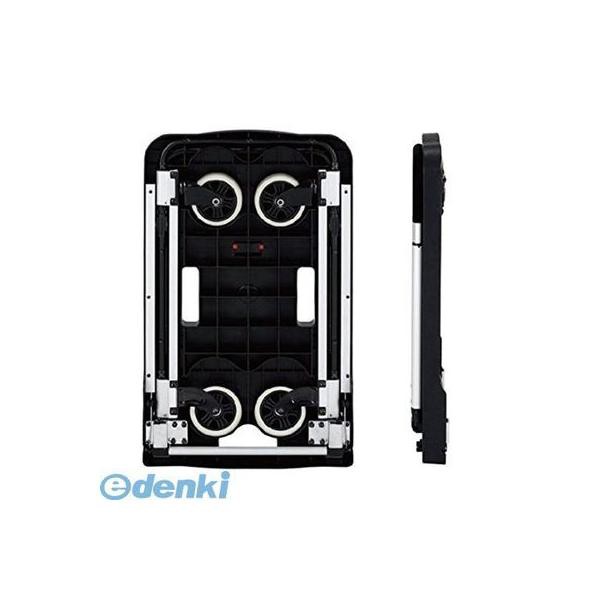 ゼクソン SFK-99 スーパーフラットキャリー SFK99の通販は