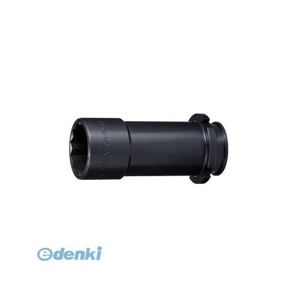 前田金属工業 TONE 220TA20 インナーソケット シャーレンチM20用ロングインナーソケットの通販は