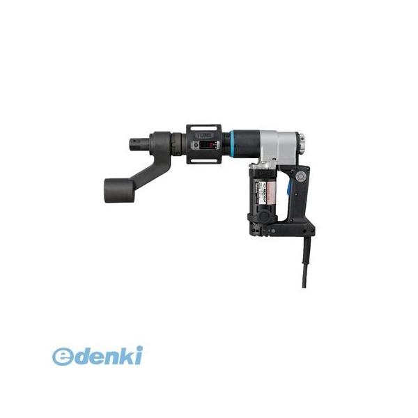 太洋電機産業 グット goot メインフィルター 中性能 SS-80MF [A011613] 太洋電機産業 goot グット メインフィルター中高性能95%SS-80MF | フジノネットショップ