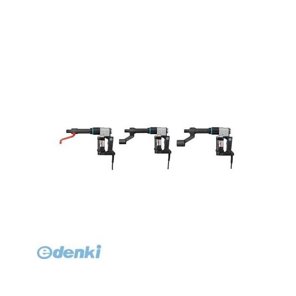 STAHLWILLE スタビレー 60/8/6/882 1 SQ ソケットレンチセット 96060103 代引不可 スタビレー (1\"sq)ソケットレンチセット 60⁄8⁄6⁄882 WO店 STAHLWILLE