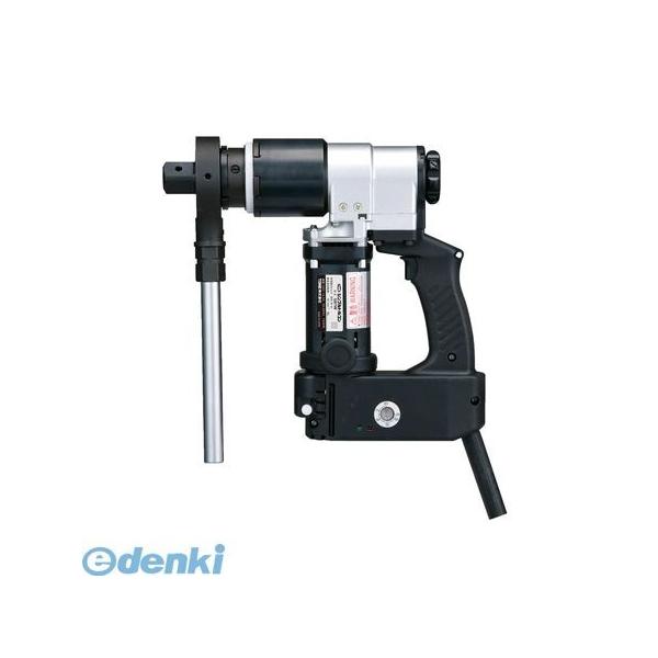 前田金属工業 TONE  GST81WT シンプルトルコン