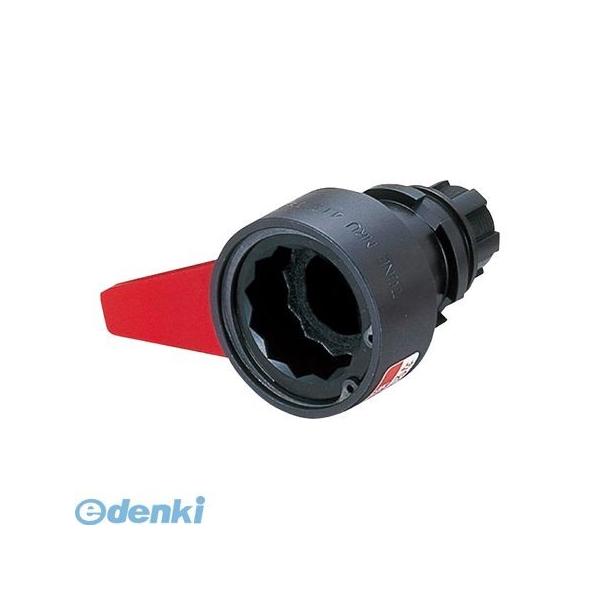 前田金属工業 TONE HRU24T レバーソケット トネの通販は