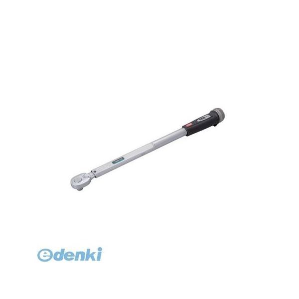 前田金属工業 TONE  T4MN14021 ホイルナット用トルクレンチの通販は 20,900円