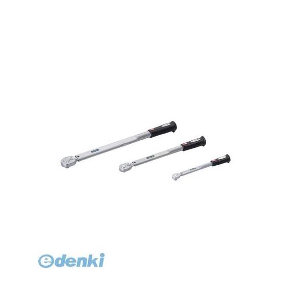 前田金属工業 TONE T4MP100 単能型トルクレンチ 単能形トルクレンチ 差込角 トネ 20-100 生産加工用品の通販は