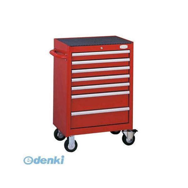 cottaチェア　座椅子　ロッキングチェア cottaチェア 座椅子 ロッキングチェア