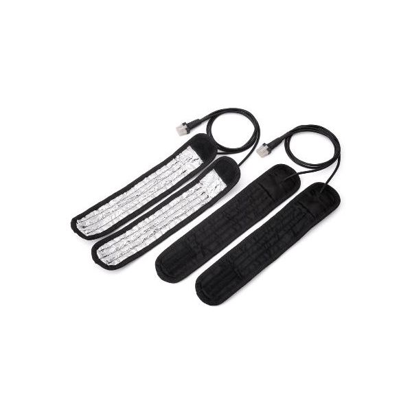 ジーフォース 4580416431293 G0129 Tire Warmer Belt