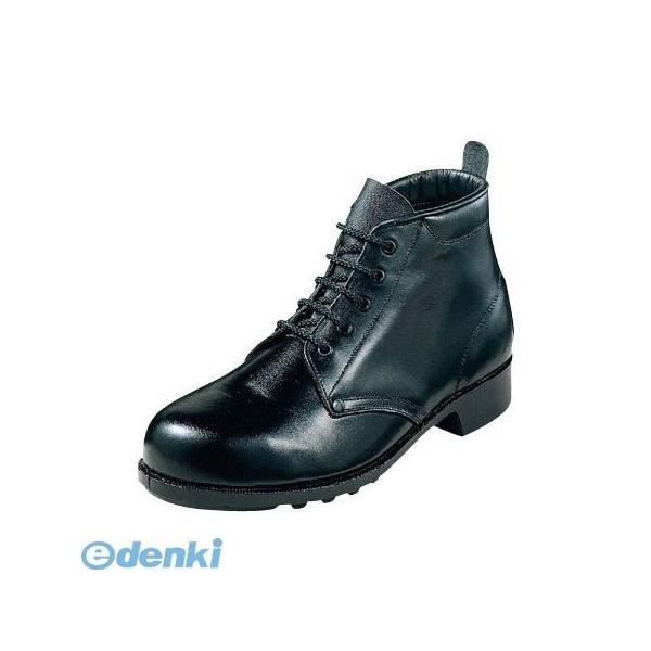 エンゼル  4941706000511 中編靴 S212P 26．5cm 1足