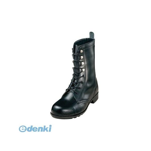 エンゼル  4941706000597 長編靴 S511P 24．0cm 1足の通販は 6,850円