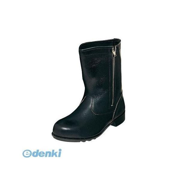 エンゼル  4941706001891 半長チャック付 CH311 26．0cm 1足の通販は 8,451円