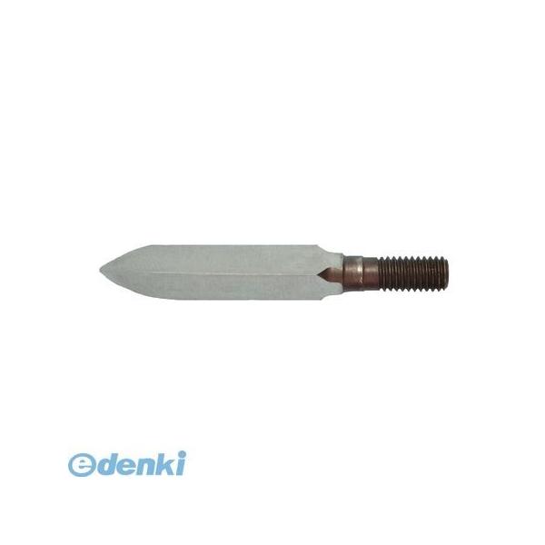 【個数：10個】VARGUS バーガス  151-29030 【10個入】  C4215129030