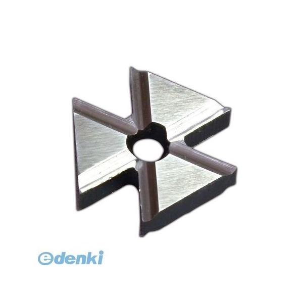 【個数：10個】VARGUS バーガス  151-29033 【10個入】  D8515129033