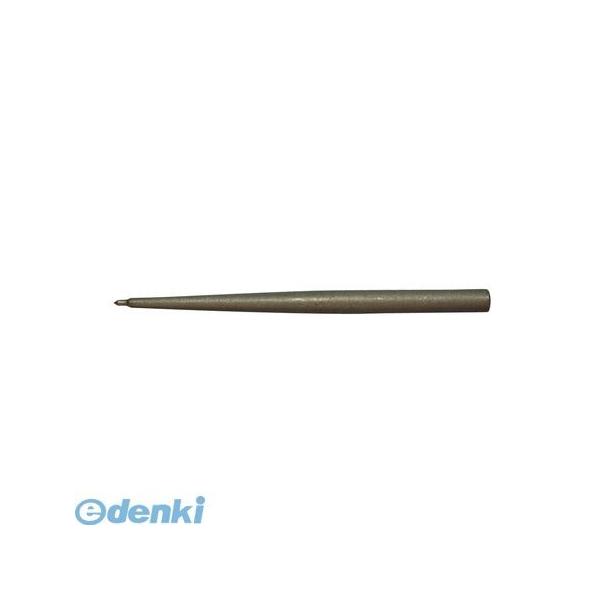 【個数：10個】VARGUS バーガス  151-29111 【10個入】  E500C15129111