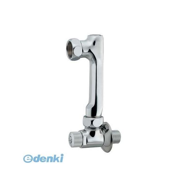 カクダイ 0103QT/60 クランク60QT KAKUDAI 0103QT-60 4972353049172 水栓部品【キャンセル不可】