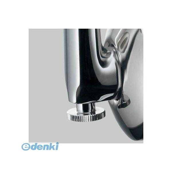 カクダイ 127-110K 洗濯機用混合栓 ストッパー付 127110K KAKUDAI 寒冷地用【キャンセル不可】_1