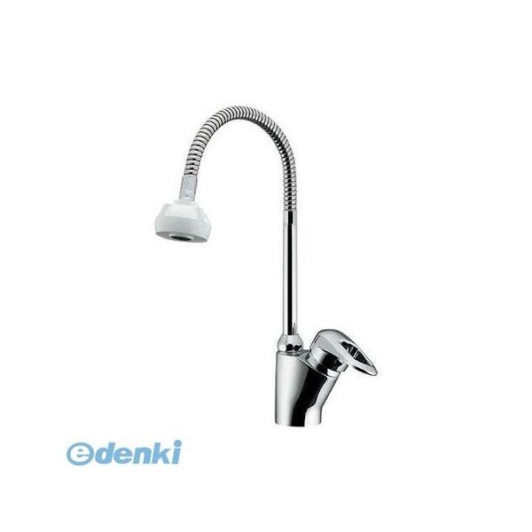 ###TOTO パブリック向けシャワー切り替え弁 受注生産 (旧品番 T113H6)〔HG〕 TOTO パブリック向けTBH6Aシャワー切り替え弁 受注生産