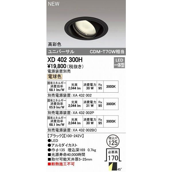 N3943【中国・渡来銭】大元通宝 硬貨 古銭 大型コイン 絵銭 コレクション