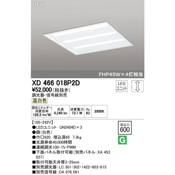 まとめ売り！！特価！ MTG神河コレクターブースター2箱＋サイドローダー2枚