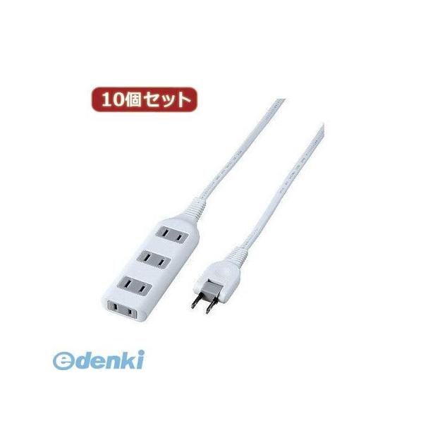 珠玉のマドロス港唄 中古】珠玉のマドロス港唄 CD5枚組 ds-1389297