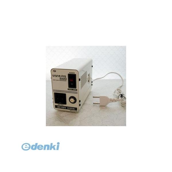 スワロー電機 受注生産 ダウントランス 変圧器 220・230V→100V/2000W PAL-2000EP[21] スワロー電機 受注生産のため納期約2週間程度 ダウントランス 変圧器 240V