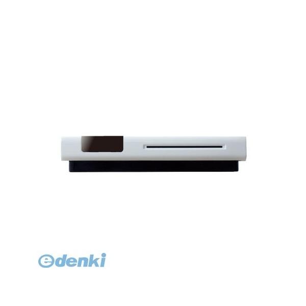 PLEX PX-W3U4 USBテレビチューナー 株式会社プレクス - 地デジ・BS・CS