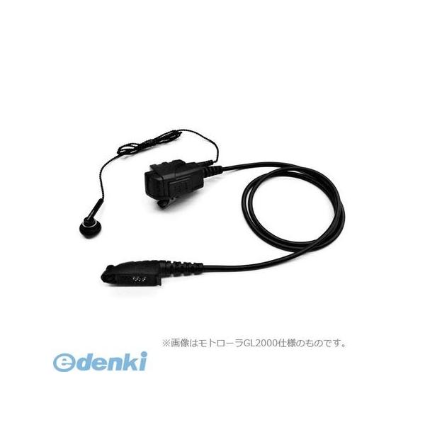 STAX DA-100M パワーアンプ スタックス ペア STAX DA-100M パワーアンプ スタックス ペア