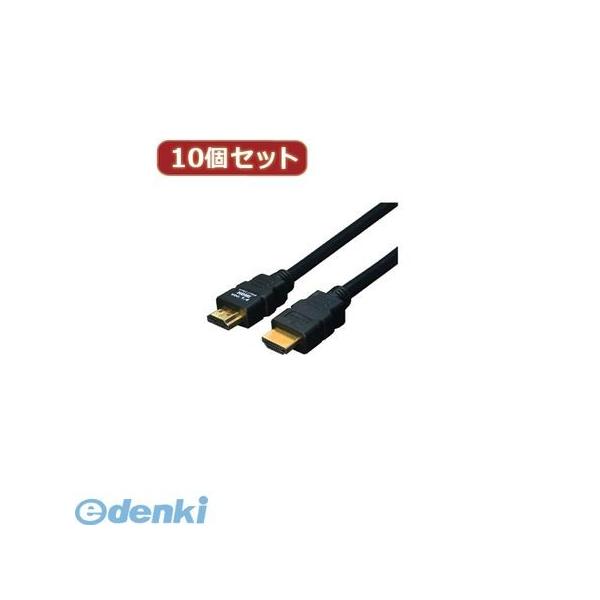 フリーサイズ新品海外非売 キヤノン キャノン CANON メッシュベスト カーキ