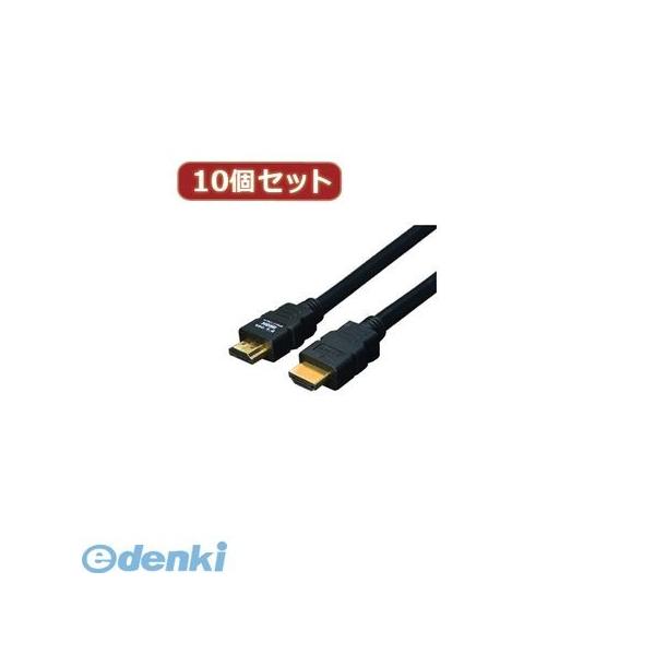 L側 パイオニア S-601 L側 パイオニア S-601