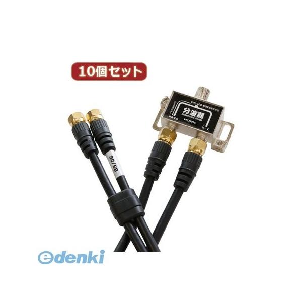 再出品 ジャンク品 電源入らず テクニクス SE-A1010 version3