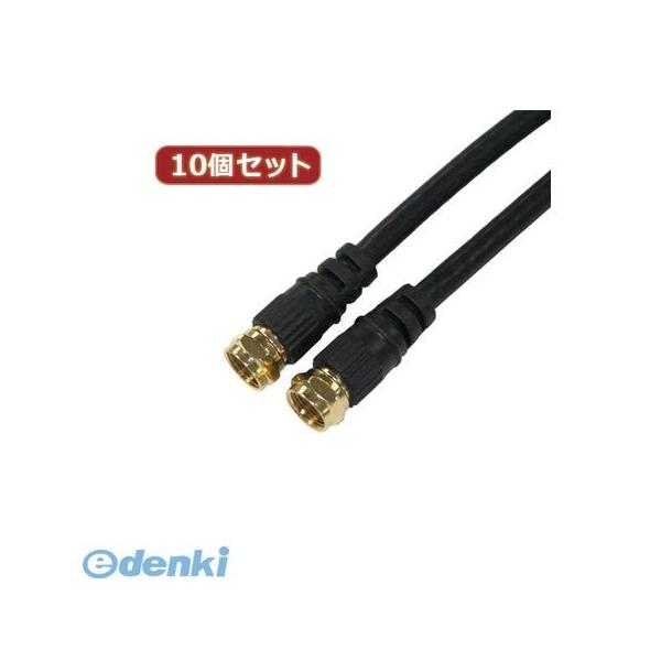 Panasonic T(タウ) プラズマタウ TH-37PD10