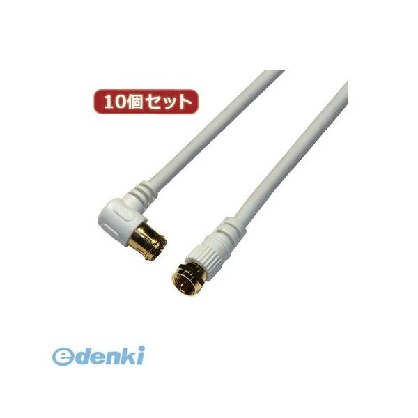 1080P スマートプロジェクター A30 自動台形補正