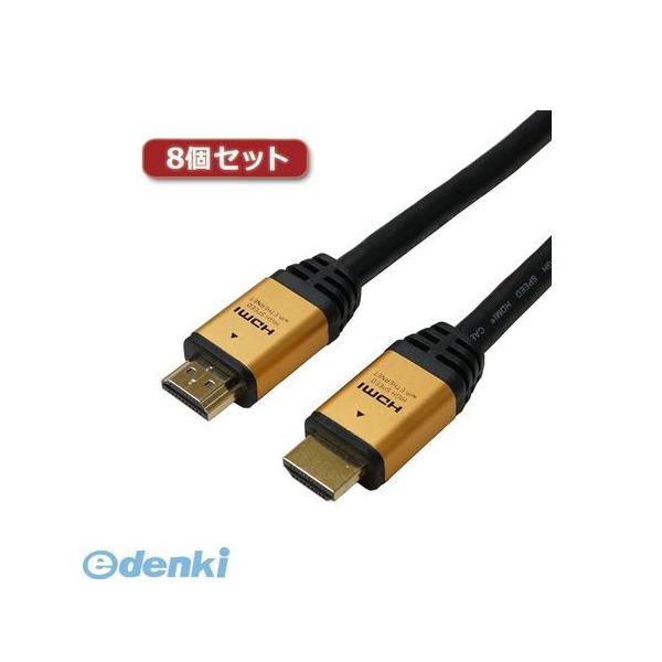 LG ビームプロジェクターPH55HG 超短焦点 バッテリー内蔵