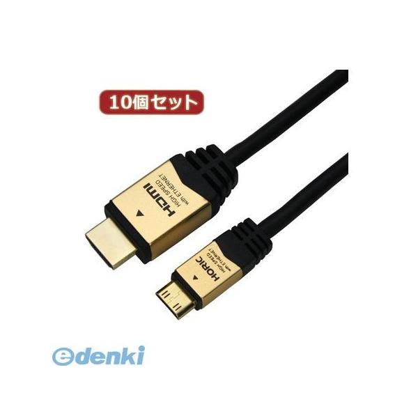 ✨望遠レンズデビューに✨CFカード付✨SONY α300 Wレンズ✨ ✨望遠レンズデビューに✨CFカード付✨SONY α300 Wレンズ✨