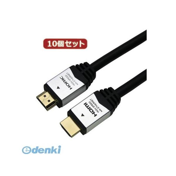 SONYa5000 カメラ❗️美品❗️