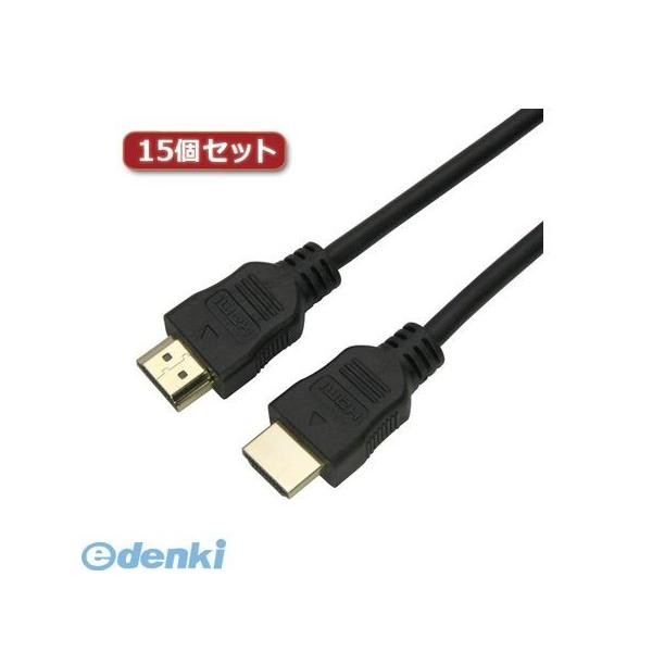 VICTOR JVC SKD2533-010 8Ω 60W 高音？スピーカー VICTOR JVC SKD2533-010 8Ω 60W 高音？スピーカー