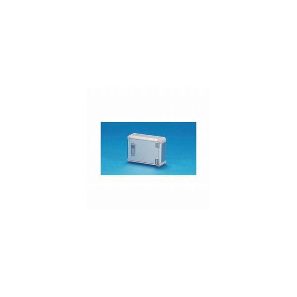 タカチ電機工業 FCW15-40-60KGS 直送 代引不可・他メーカー同梱不可 FCW型開閉式コントロールボックス 鍵付Kタイプ FCW154060KGS