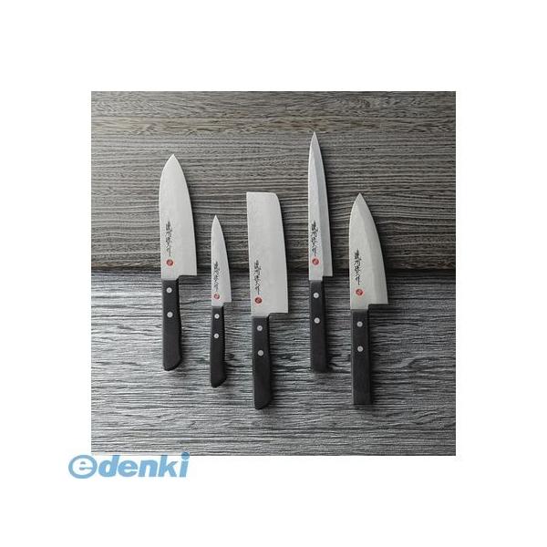 ZWILLING(ツヴィリング) 包丁セット シルバー 2点セット 30910-001 09