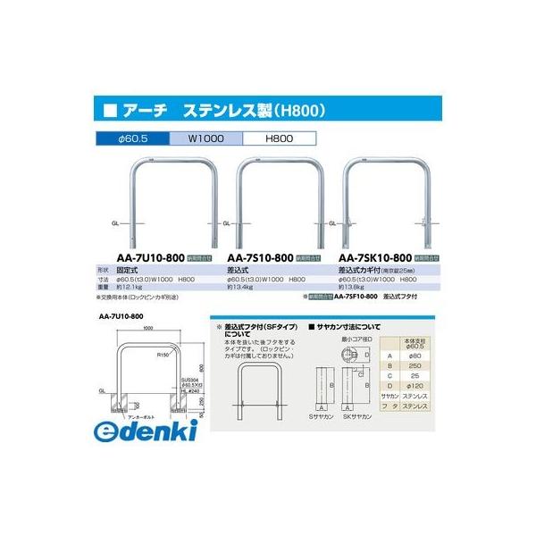 プレミアムビンゴM1 パチスロ 実機 コイン不要機 発送可 美品 2025年