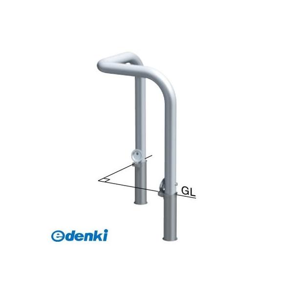 セイケン 120-80164 （SW-G164） ホイールシリンダー Seiken 車