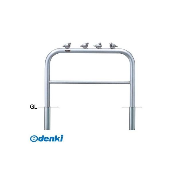 専用ページ OBERON オベロン CLU-2750-K クラッッチスレーブシリンダー