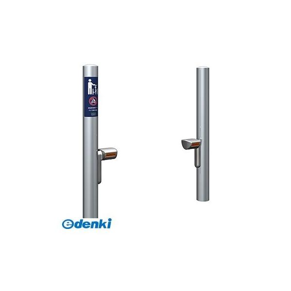 ナチ テーパーロングドリル 24.5X500X350 LTD24.5X500 NACHI テーパーロングドリル 24.5×500×350 1本 LTD24.5X500