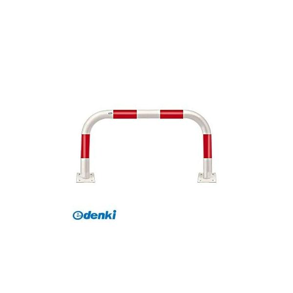 サンポール  FAA-11B15-800(RW) 直送 代引不可 アーチ FAA11B15800(RW)