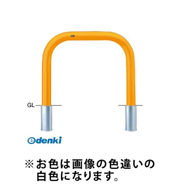 ワタベウェディング タキシード「Resoll noir」AU-59 スーツ