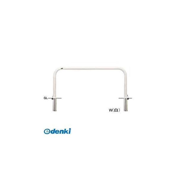 サンポール FAA-7SF15-650(RW)交換用本体のみ 直送 代引不可 アーチ 交換用本体 FAA7SF15650(RW)交換用本体のみ 13,483円