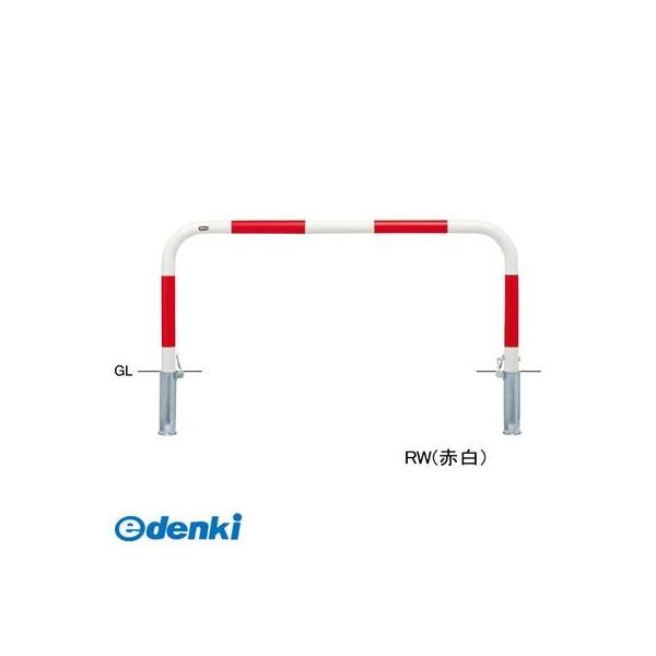 サンポール  FAA-7SK15-650(RW) 直送 代引不可 アーチ FAA7SK15650(RW)