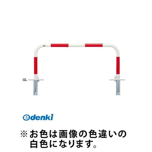 なし様 12682_s.jpg