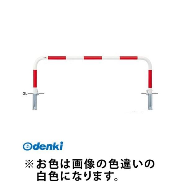 AP ミラー シルバー ウインカー機能付き AP-2G023-SI 入数：1セット