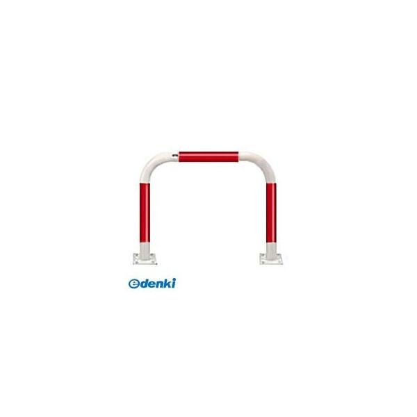 サンポール  FAA-8B10-800(RW) 直送 代引不可 アーチ FAA8B10800(RW)