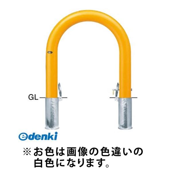 サンポール FAC-11SK(W)交換用本体のみ 直送 代引不可 アーチ 交換用本体 FAC11SK(W)交換用本体のみ 白色 18,701円