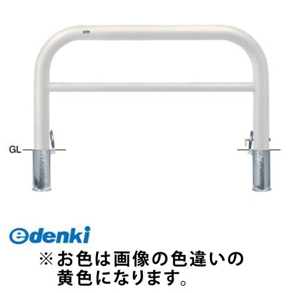 カウンセリングと社会福祉 ウォーリス カウンセリングと社会福祉